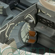 Illustration for article titled Guest Review: Millennium Falcon Legacy Edition by emHeroes/em Producer Jesse Alexander